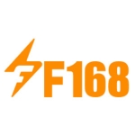 F168