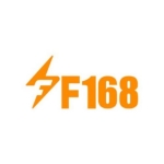 F168dscom