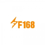Nhà cái F168