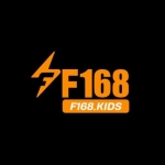 Nhà cái F168