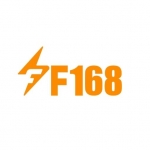 F168