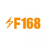 F168Ri Com
