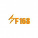 F168team