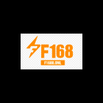 F1 68