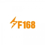 F168 Vision