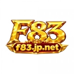 F83 Jpnet