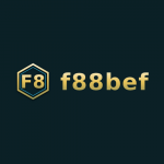 F88bef Casino