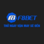 F8bet boats