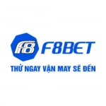 F8beteliocom