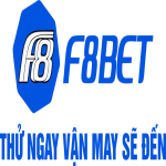 F8bet