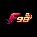 F98 TO