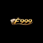 F999