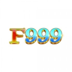 F999 LTD