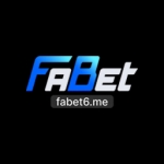FABET 6ME