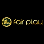 FAIRPLAY