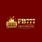 Fb777ph ph