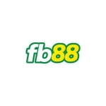 FB88