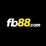Fb88gh com