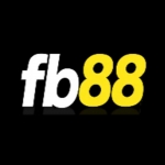 FB88