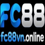 FC88