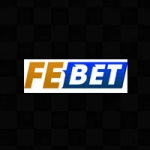 Febet