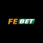 Febeti jp net