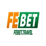 FEBET