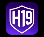 Nhà Cái H19
