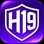 H191