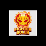 fighter bolehmy