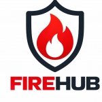 Firehubvn