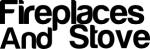 Sterling Cockle