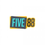 Nhà cái FIVE88