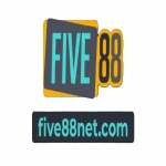 FIVE88 