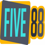 FIVE88 SO