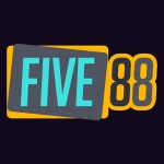 TRANG CHỦ FIVE88