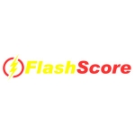 Flashscore.work