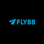 Nhà Cái FLY88