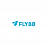 Fly88hcom4