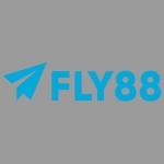 Fly88hcom