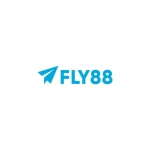 FLY 88