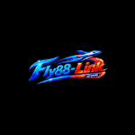 fly88link com1