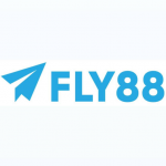 Fly88movie