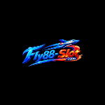 fly88slot com