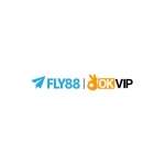 Fly88