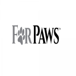 For Paws