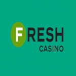 FRESHCASINO