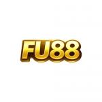 FU88