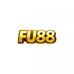 FU88