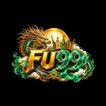 FU99